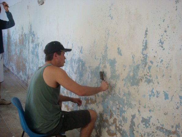 Foto 2008-07-19 15-09-47