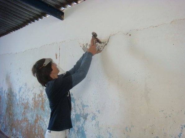 Foto 2008-07-19 15-10-09