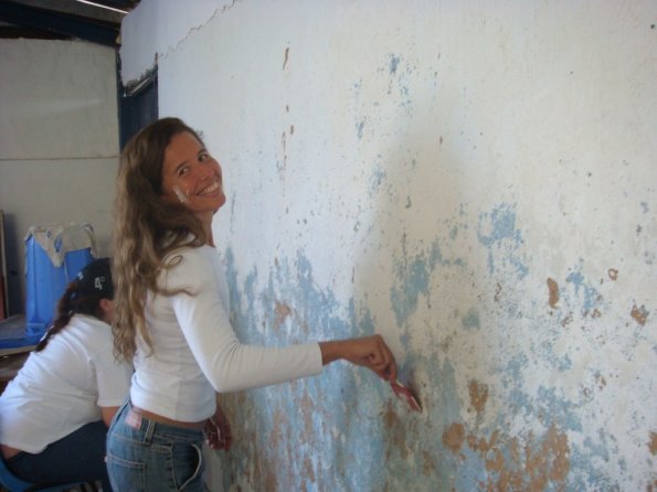 Foto 2008-07-19 15-12-02