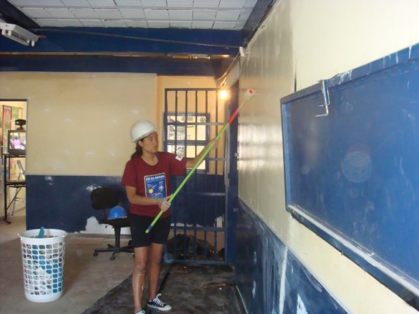 Foto 2008-07-19 15-12-22