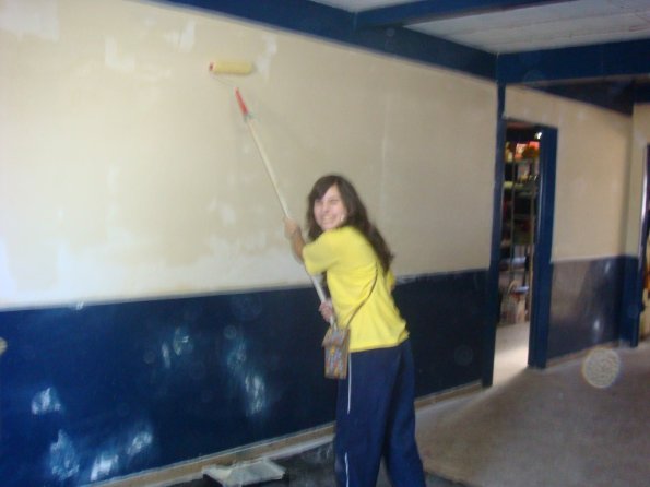 Foto 2008-07-19 15-12-29