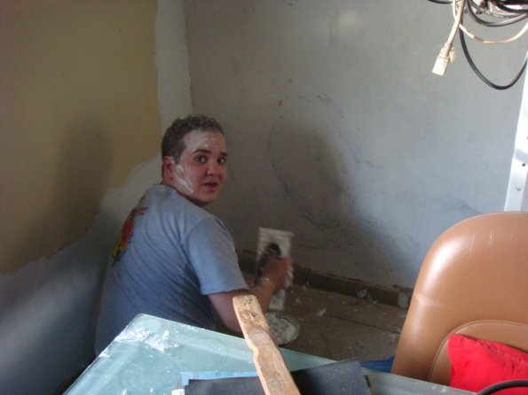 Foto 2008-07-19 16-50-04