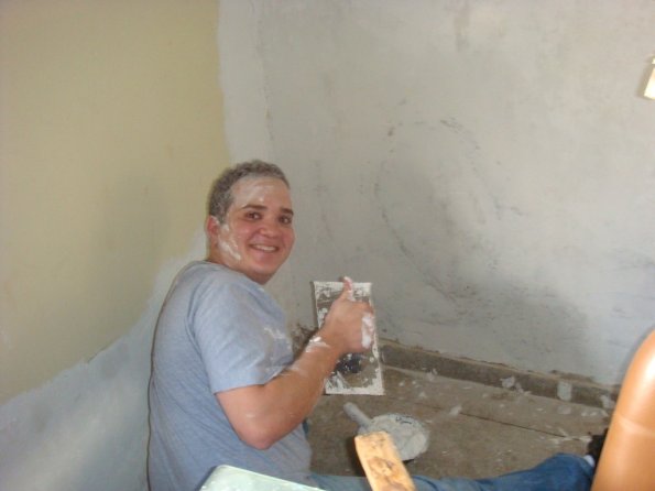 Foto 2008-07-19 16-50-10