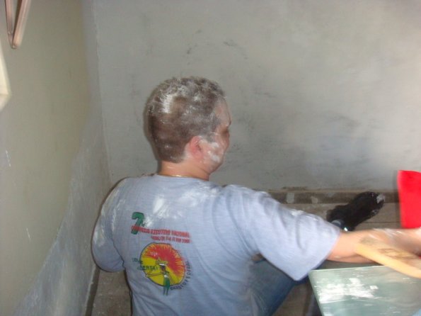 Foto 2008-07-19 16-50-39