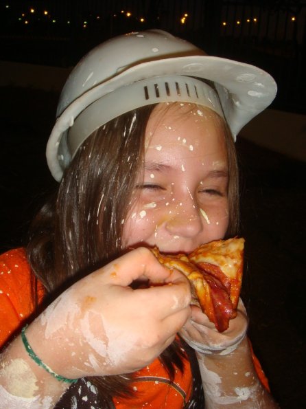 Foto 2008-07-19 18-16-35