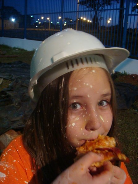 Foto 2008-07-19 18-16-55