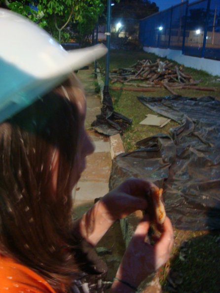 Foto 2008-07-19 18-17-15