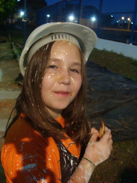 Foto 2008-07-19 18-17-33