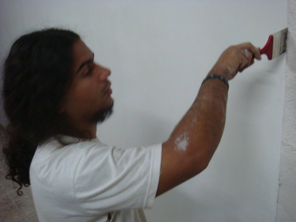 Foto 2008-07-19 18-18-42