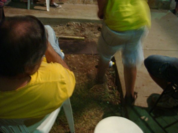 Foto 2008-07-19 18-50-45