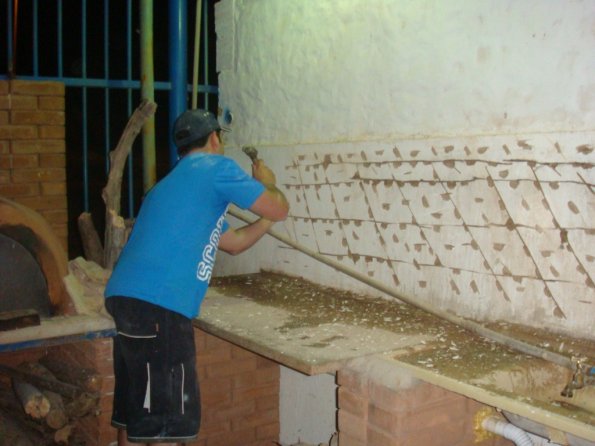 Foto 2008-07-19 19-12-07