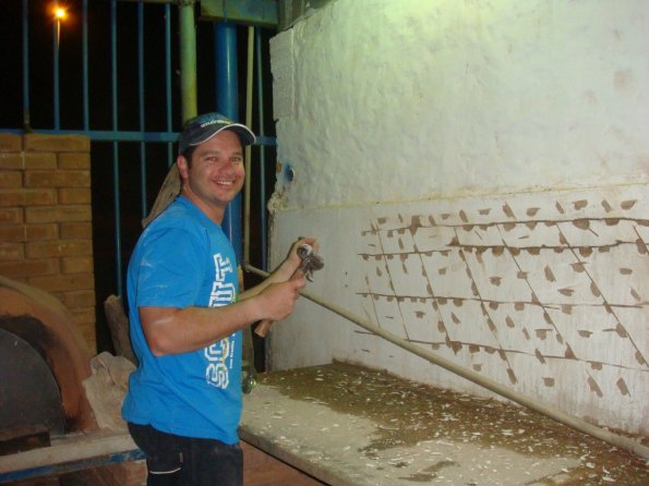 Foto 2008-07-19 19-12-13