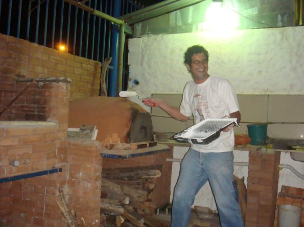 Foto 2008-07-19 21-12-42