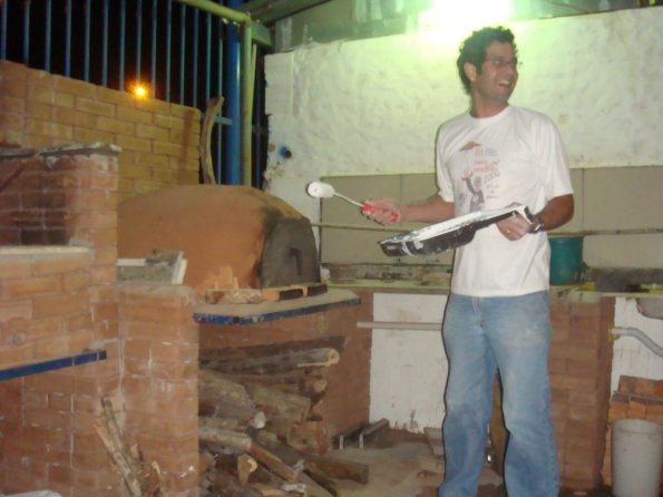 Foto 2008-07-19 21-12-49