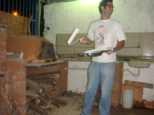 Foto 2008-07-19 21-12-58