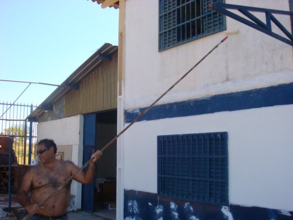 Foto 2008-07-20 13-38-50