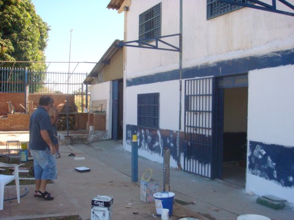 Foto 2008-07-20 13-39-03