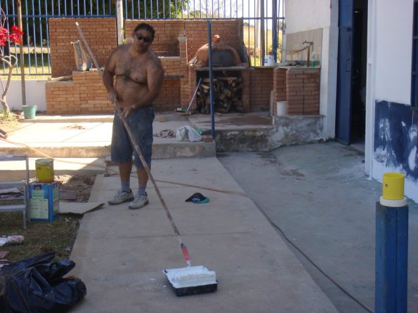 Foto 2008-07-20 13-39-09