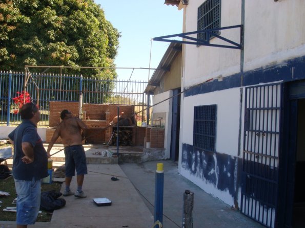 Foto 2008-07-20 13-39-32