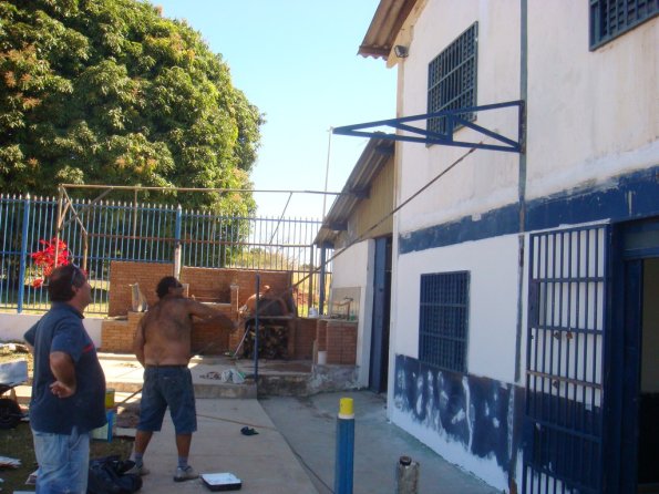 Foto 2008-07-20 13-39-38