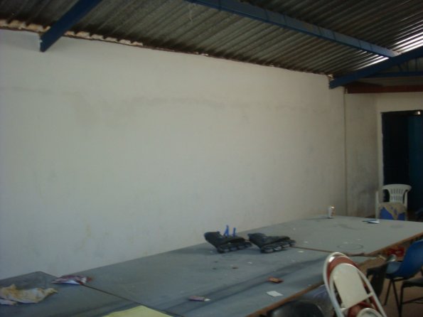 Foto 2008-07-20 13-39-59