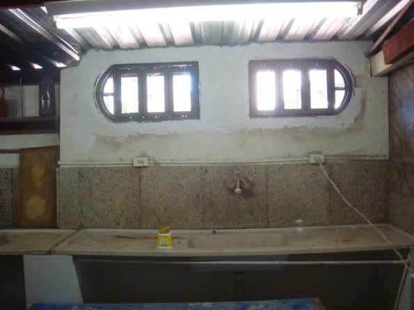 Foto 2008-07-20 13-40-10