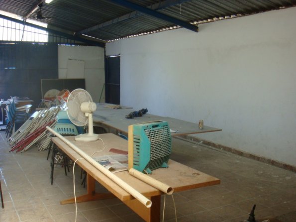 Foto 2008-07-20 13-40-18