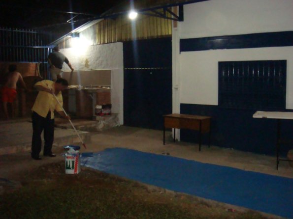 Foto 2008-08-05 22-14-05