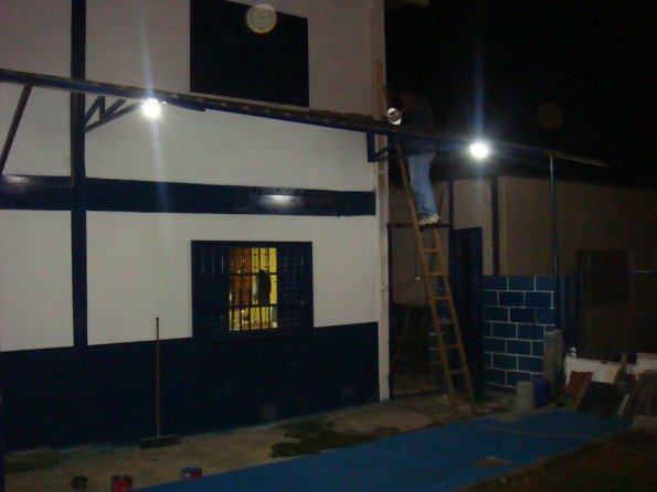 Foto 2008-08-05 22-14-11