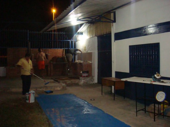 Foto 2008-08-05 22-14-23