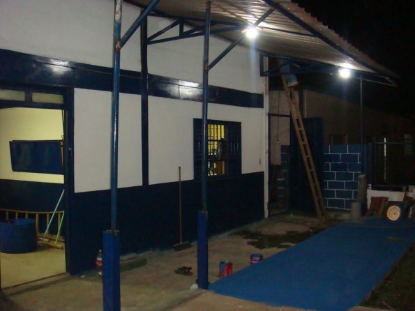 Foto 2008-08-05 22-14-33