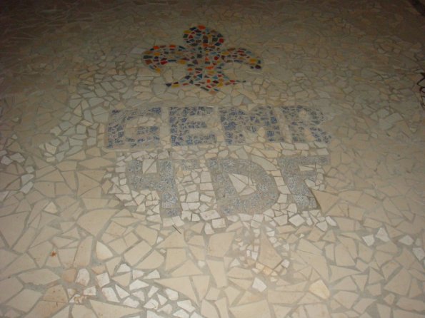 Foto 2008-08-05 22-14-43