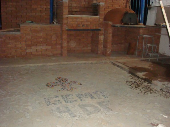 Foto 2008-08-05 22-14-51