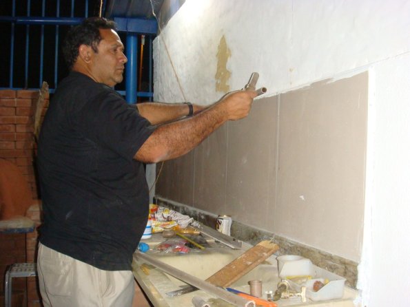 Foto 2008-08-05 22-15-03