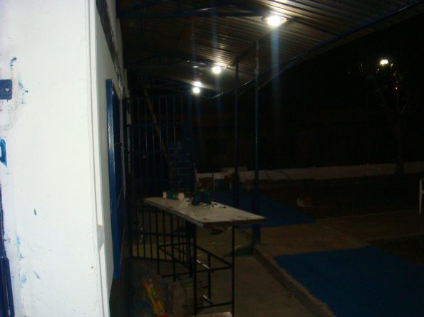 Foto 2008-08-05 22-15-11