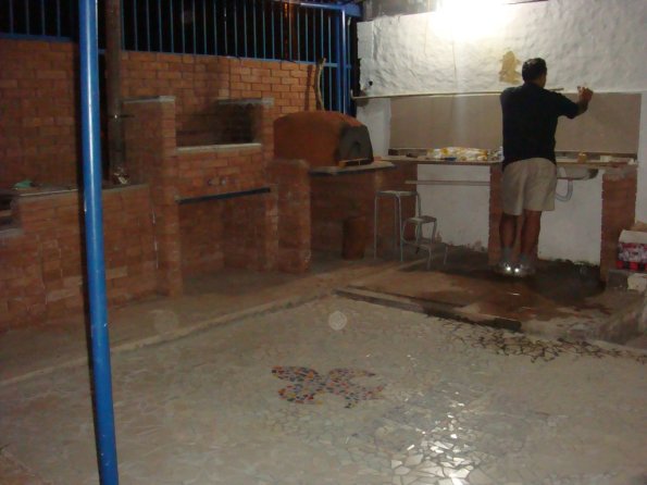 Foto 2008-08-05 22-15-29