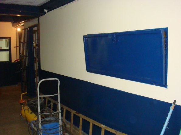 Foto 2008-08-05 22-15-48