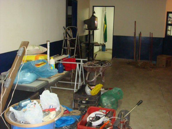 Foto 2008-08-05 22-15-55