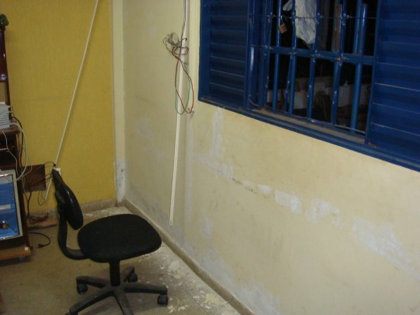 Foto 2008-08-05 22-16-03