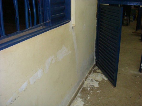 Foto 2008-08-05 22-16-11