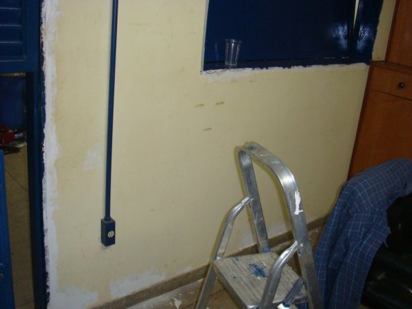 Foto 2008-08-05 22-16-18