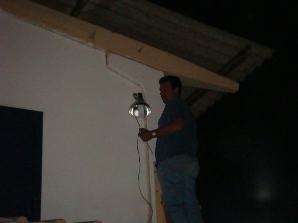 Foto 2008-08-05 22-17-06