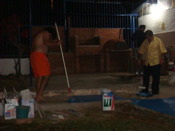 Foto 2008-08-05 22-18-51