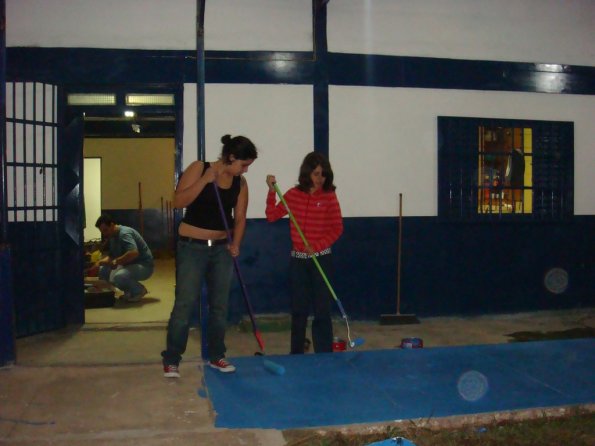 Foto 2008-08-05 22-52-25