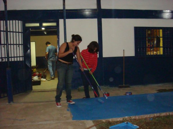 Foto 2008-08-05 22-52-35