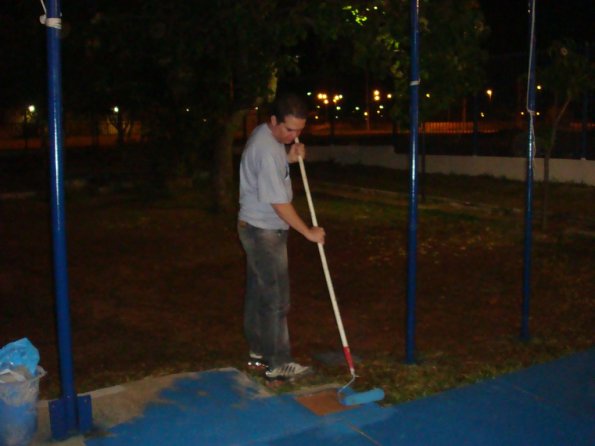 Foto 2008-08-05 22-58-13