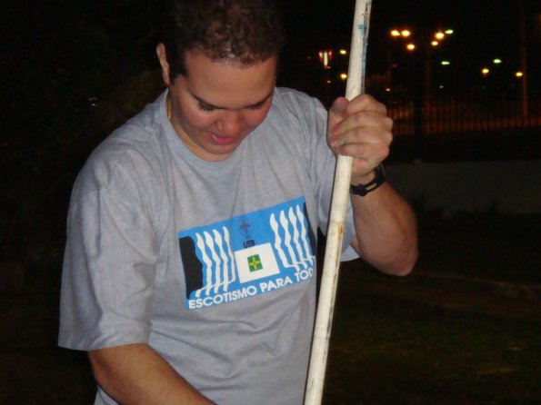 Foto 2008-08-05 22-58-42