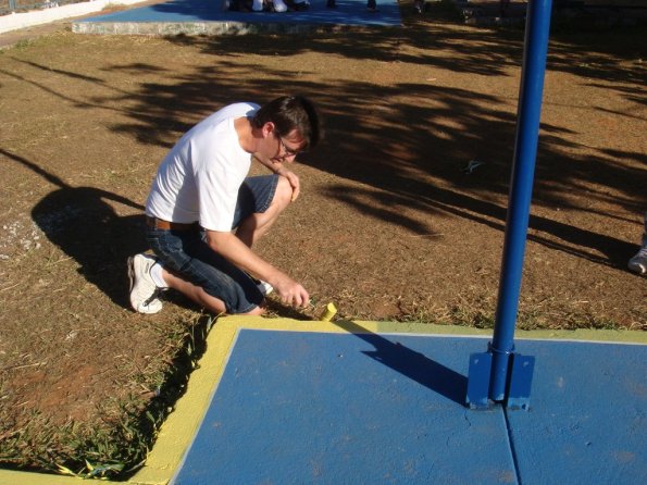 Foto 2008-08-09 16-18-04