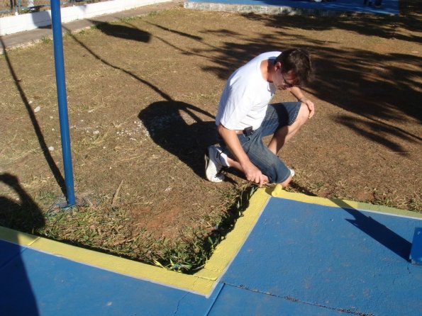 Foto 2008-08-09 16-18-07