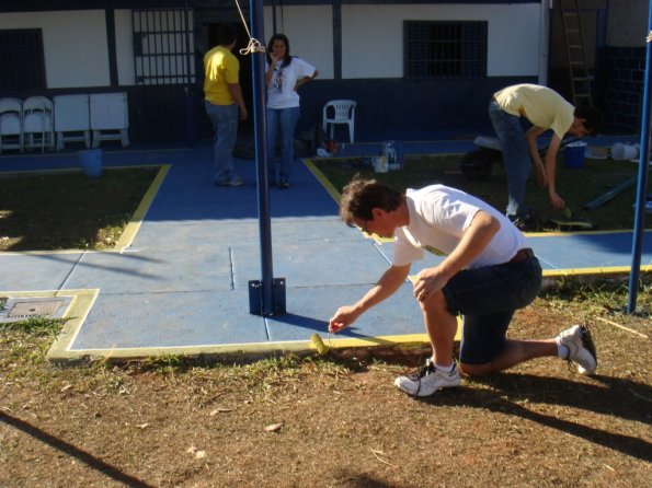 Foto 2008-08-09 16-18-16